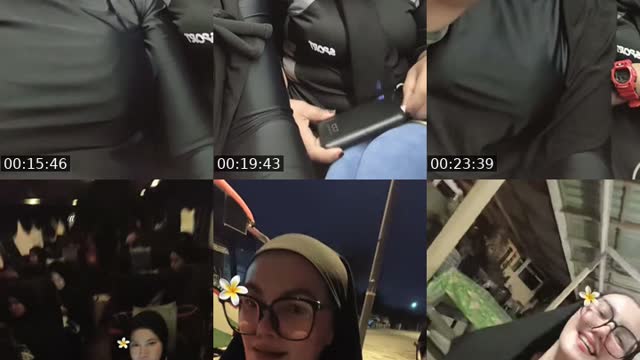 @ma_akmal_mokhtar TikTok live from 2026-08-14