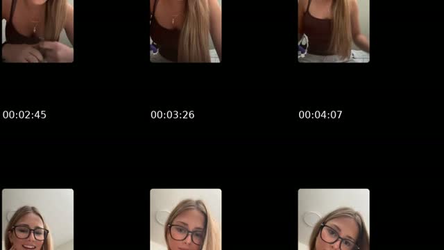 🙆🏼‍♀️ - @vajovic.anja