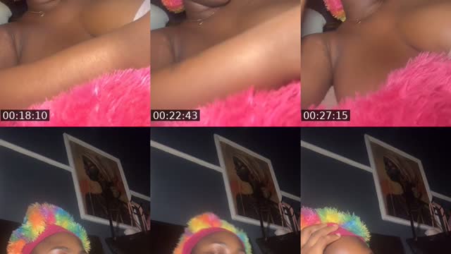 @bigduttygurl TikTok live from 2026-08-14