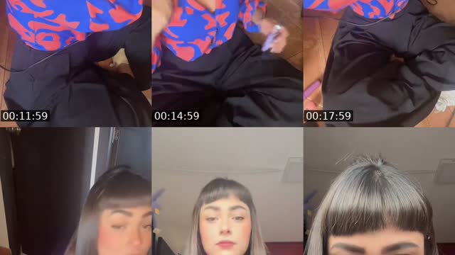 @katheriine621 TikTok live from 2026-08-14