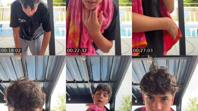 @cologne.enjoyer TikTok live from 2026-08-14