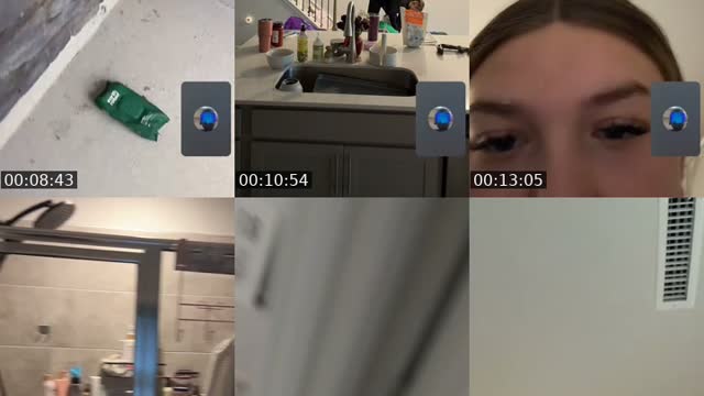 @elliya.1 TikTok live from 2026-08-14