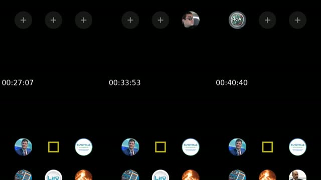 TikTok live: استشارة ومرافقة المشاريع by @abdelkaderslimani18