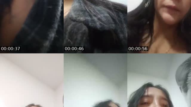 @aletp28 TikTok live from 2026-08-14