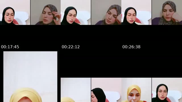 @gamila8800 TikTok live from 2026-08-14