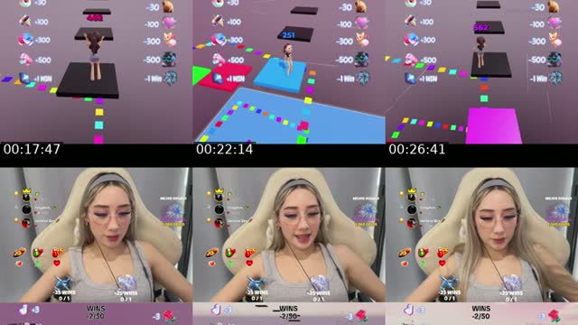 @fersitortugas TikTok live from 2026-08-14