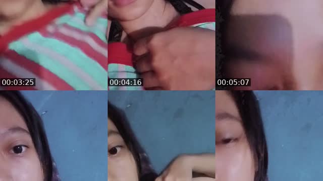 kesini silaturahmi - @yayaya6725