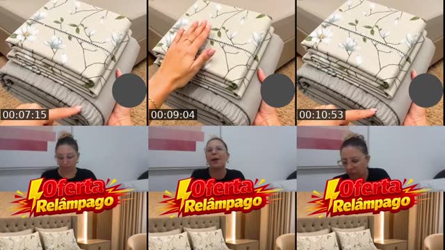 Lets Go LIVE! - @manuelabernardi01