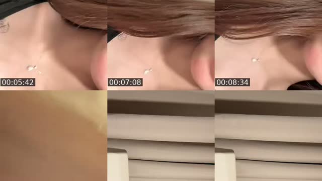 @manall607 TikTok live from 2026-08-14
