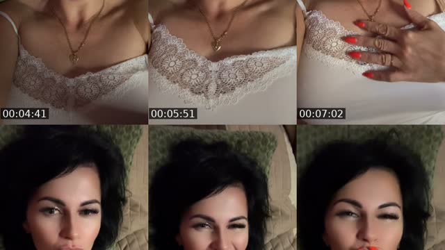 @enigma_19210 TikTok live from 2026-08-14