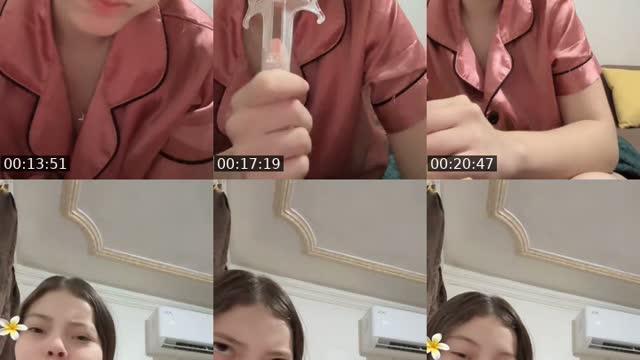 @gabbiesita01 TikTok live from 2026-08-14