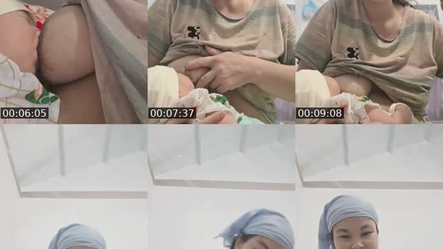 @o926660 TikTok live from 2026-08-14