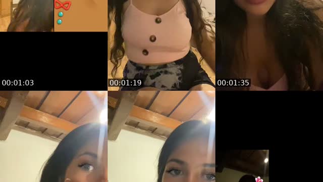 @barbara.horvath72 TikTok live from 2026-08-14
