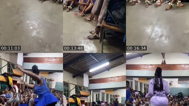 @asanda.babygirl TikTok live from 2026-08-14
