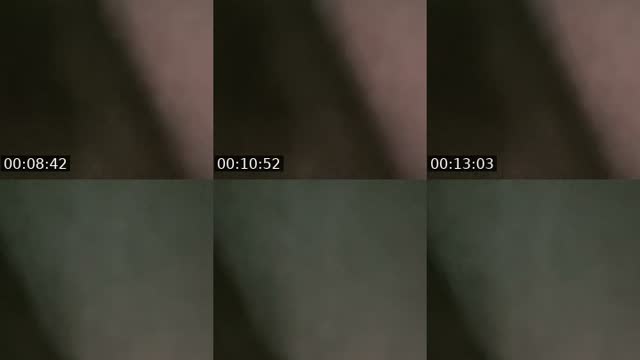 @fiyynaa_ TikTok live from 2026-08-14