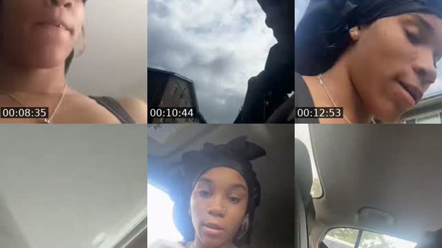@bigshawnna_ TikTok live from 2026-08-14