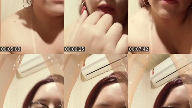 TikTok live: ola by @vicke.farias