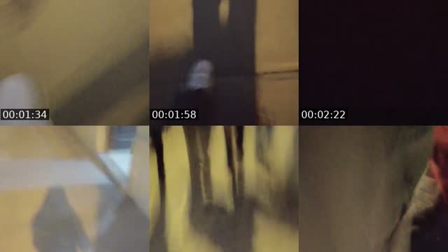 @tuchiquitafiel217 TikTok live