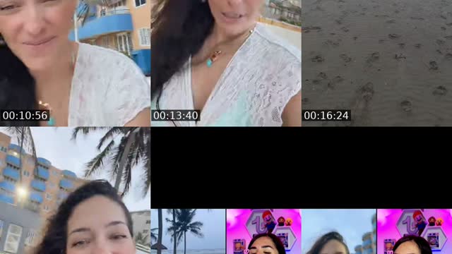 @anhelex_ TikTok live from 2026-08-14