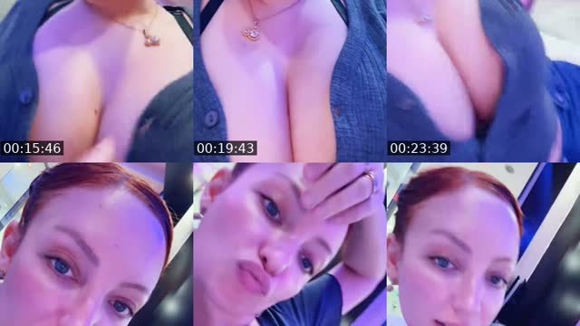@cobrizavipp TikTok live from 2026-08-14
