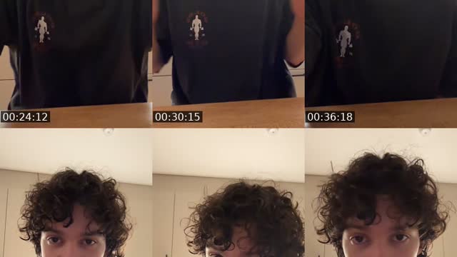 @viktor.pagroth TikTok live from 2026-08-14