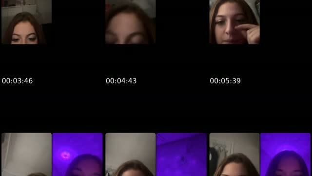 @.mazzaprivv TikTok live from 2026-08-14