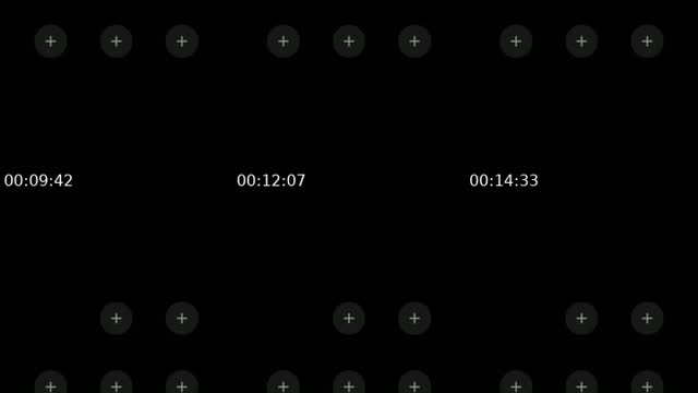 @ftrt34215 TikTok live