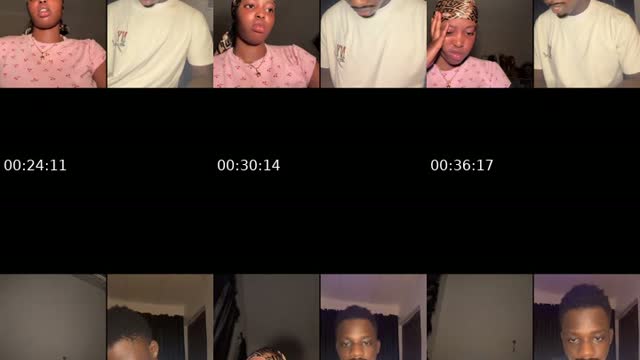 @olaitan.collectio TikTok live from 2026-08-14