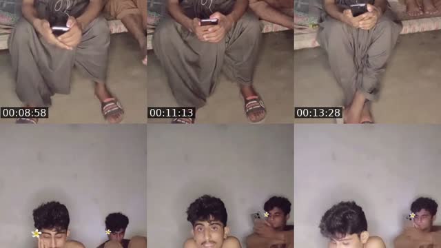 @sajhaytq86d TikTok live from 2026-08-14