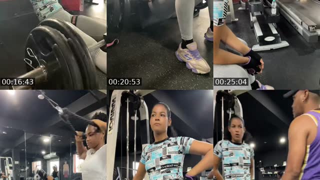 @denismicheel2 TikTok live from 2026-08-14