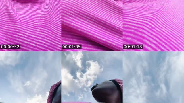 @tbpt3 TikTok live from 2026-08-14
