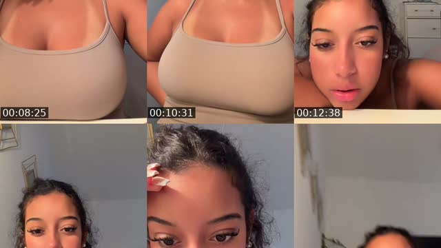 @kaee_.m TikTok live from 2026-08-14