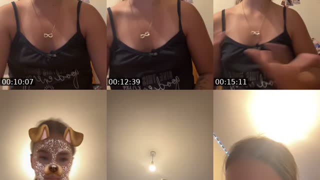 @jess_p942 TikTok live from 2026-08-14
