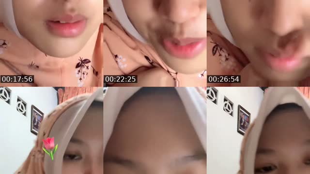 @sukakopisusv_ TikTok live