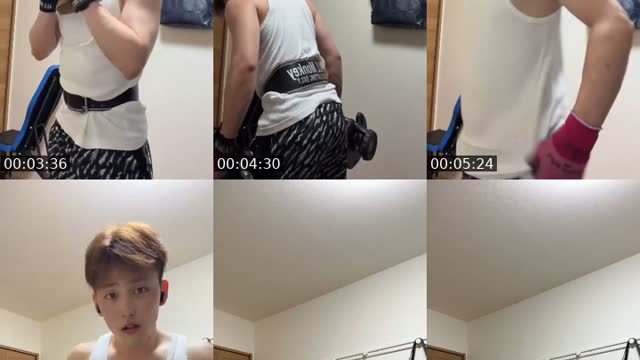 @arthur.com888 TikTok live