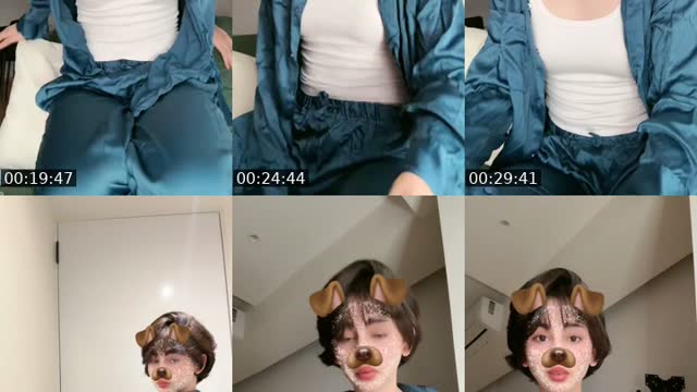 @libnycc TikTok live from 2026-08-14