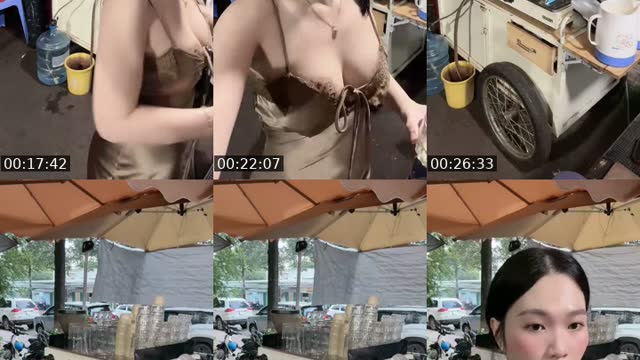 @my.coffee79 TikTok live from 2026-08-14