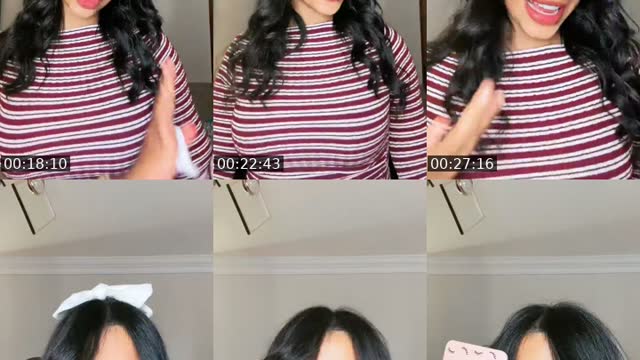 @mohra_ibrahem0 TikTok live from 2026-08-14