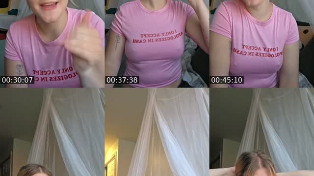TikTok live: were all GGs #Ohio #USA by @jenna_tolls1