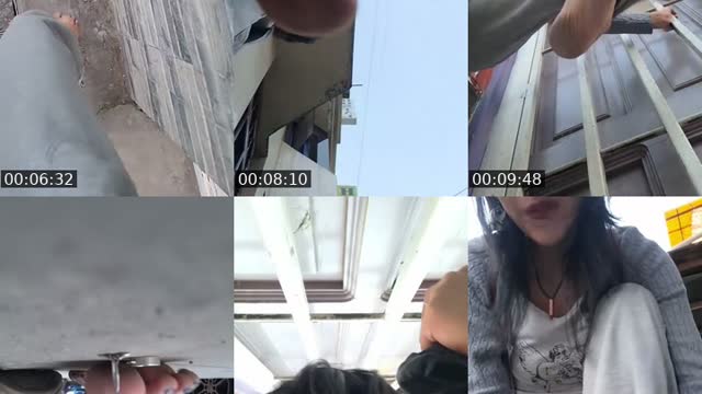 @userj6xpdhasp4 TikTok live from 2026-08-14