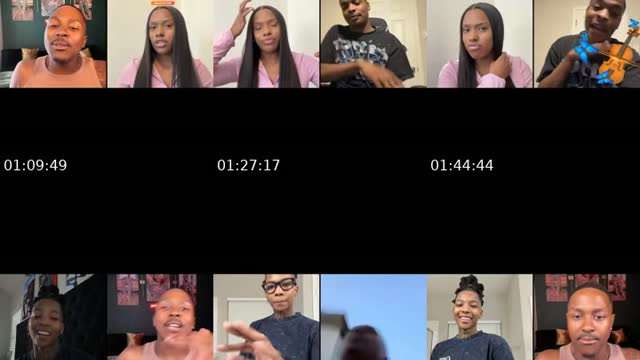 @buttadripdrop2x TikTok live from 2026-08-14