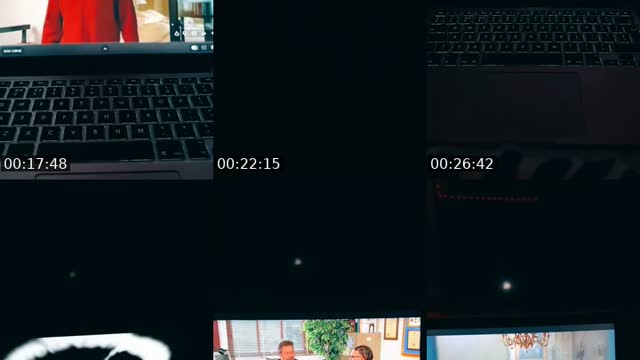 @dorothysmissingdand TikTok live from 2026-08-14
