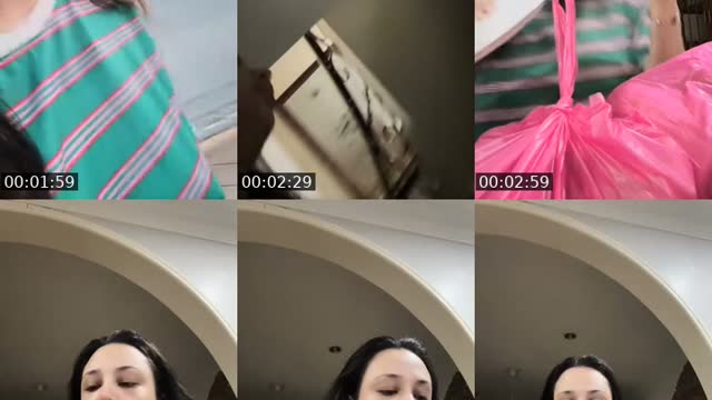@fatiya.latiff0 TikTok live from 2026-08-14