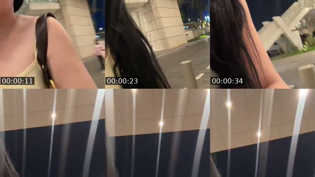 @ryma_bombanews TikTok live