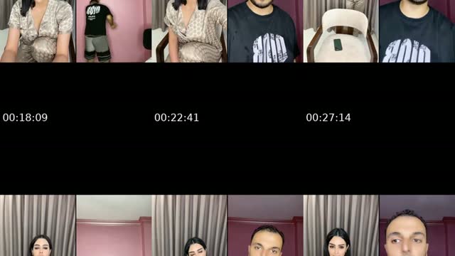 @rimamima528 TikTok live from 2026-08-14
