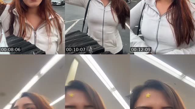 @user177453840 TikTok live from 2026-08-14