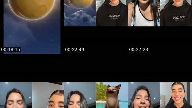@michellee__777 TikTok live from 2026-08-14