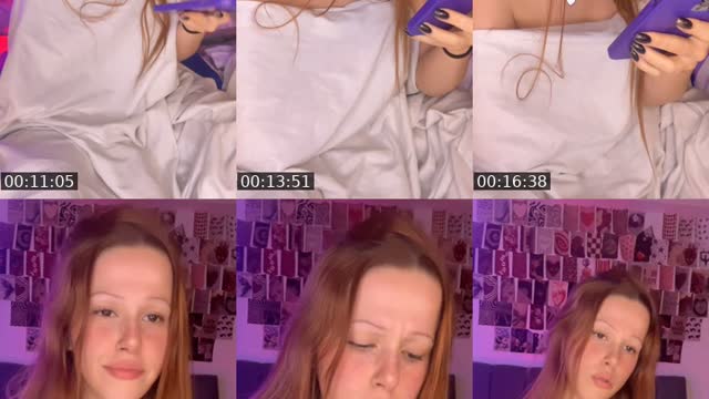 @pinkylondon39 TikTok live from 2026-08-14
