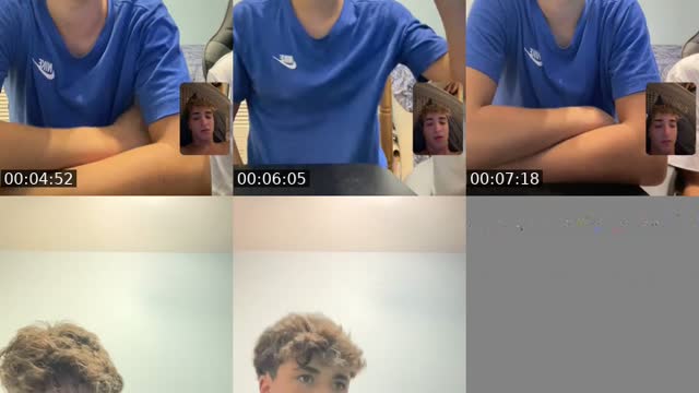@11.saanchezz0 TikTok live