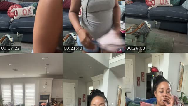 @strawberrymeng TikTok live from 2026-08-14
